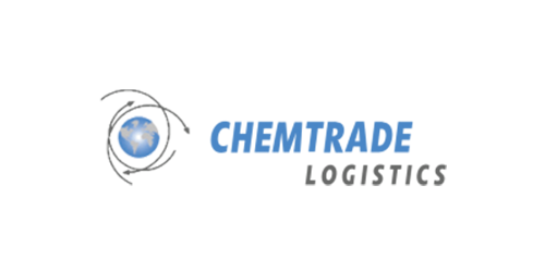 CHEMTRADE Logistics
