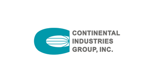 Continental Industries Group, Inc.